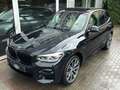 BMW X3 M *M40-D*HISTORI-BMW-100%*HARMAN/KARDON*PANORAMIQUE* Negro - thumbnail 7