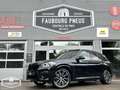 BMW X3 M *M40-D*HISTORI-BMW-100%*HARMAN/KARDON*PANORAMIQUE* Negro - thumbnail 1