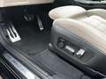 BMW X3 M *M40-D*HISTORI-BMW-100%*HARMAN/KARDON*PANORAMIQUE* Negro - thumbnail 28