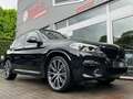 BMW X3 M *M40-D*HISTORI-BMW-100%*HARMAN/KARDON*PANORAMIQUE* Negro - thumbnail 13