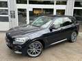 BMW X3 M *M40-D*HISTORI-BMW-100%*HARMAN/KARDON*PANORAMIQUE* Negro - thumbnail 3