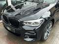 BMW X3 M *M40-D*HISTORI-BMW-100%*HARMAN/KARDON*PANORAMIQUE* Negro - thumbnail 8