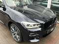 BMW X3 M *M40-D*HISTORI-BMW-100%*HARMAN/KARDON*PANORAMIQUE* Negro - thumbnail 14