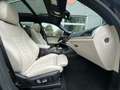 BMW X3 M *M40-D*HISTORI-BMW-100%*HARMAN/KARDON*PANORAMIQUE* Negro - thumbnail 36