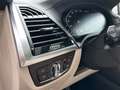 BMW X3 M *M40-D*HISTORI-BMW-100%*HARMAN/KARDON*PANORAMIQUE* Negro - thumbnail 24
