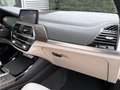 BMW X3 M *M40-D*HISTORI-BMW-100%*HARMAN/KARDON*PANORAMIQUE* Negro - thumbnail 39