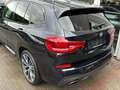 BMW X3 M *M40-D*HISTORI-BMW-100%*HARMAN/KARDON*PANORAMIQUE* Negro - thumbnail 11