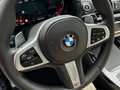 BMW X3 M *M40-D*HISTORI-BMW-100%*HARMAN/KARDON*PANORAMIQUE* Negro - thumbnail 26