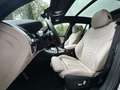 BMW X3 M *M40-D*HISTORI-BMW-100%*HARMAN/KARDON*PANORAMIQUE* Negro - thumbnail 29