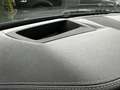 BMW X3 M *M40-D*HISTORI-BMW-100%*HARMAN/KARDON*PANORAMIQUE* Negro - thumbnail 32