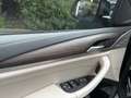 BMW X3 M *M40-D*HISTORI-BMW-100%*HARMAN/KARDON*PANORAMIQUE* Negro - thumbnail 23