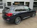 BMW X3 M *M40-D*HISTORI-BMW-100%*HARMAN/KARDON*PANORAMIQUE* Negro - thumbnail 6