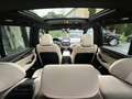 BMW X3 M *M40-D*HISTORI-BMW-100%*HARMAN/KARDON*PANORAMIQUE* Negro - thumbnail 45