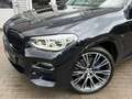BMW X3 M *M40-D*HISTORI-BMW-100%*HARMAN/KARDON*PANORAMIQUE* Negro - thumbnail 20