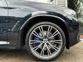 BMW X3 M *M40-D*HISTORI-BMW-100%*HARMAN/KARDON*PANORAMIQUE* Negro - thumbnail 19