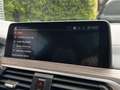 BMW X3 M *M40-D*HISTORI-BMW-100%*HARMAN/KARDON*PANORAMIQUE* Negro - thumbnail 37