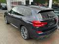 BMW X3 M *M40-D*HISTORI-BMW-100%*HARMAN/KARDON*PANORAMIQUE* Negro - thumbnail 10