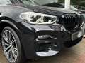 BMW X3 M *M40-D*HISTORI-BMW-100%*HARMAN/KARDON*PANORAMIQUE* Negro - thumbnail 15