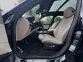 BMW X3 M *M40-D*HISTORI-BMW-100%*HARMAN/KARDON*PANORAMIQUE* Negro - thumbnail 31