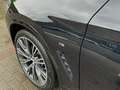 BMW X3 M *M40-D*HISTORI-BMW-100%*HARMAN/KARDON*PANORAMIQUE* Negro - thumbnail 18