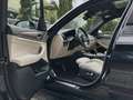 BMW X3 M *M40-D*HISTORI-BMW-100%*HARMAN/KARDON*PANORAMIQUE* Negro - thumbnail 22