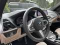 BMW X3 M *M40-D*HISTORI-BMW-100%*HARMAN/KARDON*PANORAMIQUE* Negro - thumbnail 25