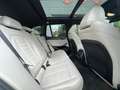BMW X3 M *M40-D*HISTORI-BMW-100%*HARMAN/KARDON*PANORAMIQUE* Negro - thumbnail 41