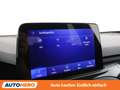Ford Focus 2.0 TDCi EcoBlue ST-Line X Grau - thumbnail 23