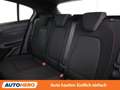 Ford Focus 2.0 TDCi EcoBlue ST-Line X Grau - thumbnail 14