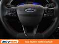 Ford Focus 2.0 TDCi EcoBlue ST-Line X Grau - thumbnail 19