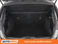 Ford Focus 2.0 TDCi EcoBlue ST-Line X Grau - thumbnail 17