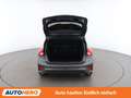 Ford Focus 2.0 TDCi EcoBlue ST-Line X Grau - thumbnail 16