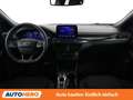 Ford Focus 2.0 TDCi EcoBlue ST-Line X Grau - thumbnail 12