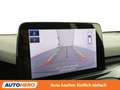 Ford Focus 2.0 TDCi EcoBlue ST-Line X Grau - thumbnail 22
