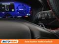 Ford Focus 2.0 TDCi EcoBlue ST-Line X Grau - thumbnail 28