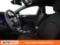 Ford Focus 2.0 TDCi EcoBlue ST-Line X Grau - thumbnail 10