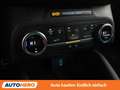 Ford Focus 2.0 TDCi EcoBlue ST-Line X Grau - thumbnail 25