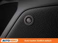 Ford Focus 2.0 TDCi EcoBlue ST-Line X Grau - thumbnail 29