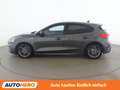 Ford Focus 2.0 TDCi EcoBlue ST-Line X Grau - thumbnail 3