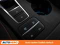 Ford Focus 2.0 TDCi EcoBlue ST-Line X Grau - thumbnail 27
