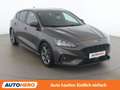 Ford Focus 2.0 TDCi EcoBlue ST-Line X Grau - thumbnail 8