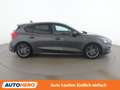 Ford Focus 2.0 TDCi EcoBlue ST-Line X Grau - thumbnail 7