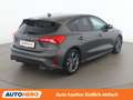 Ford Focus 2.0 TDCi EcoBlue ST-Line X Grau - thumbnail 6