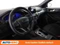 Ford Focus 2.0 TDCi EcoBlue ST-Line X Grau - thumbnail 11