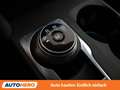 Ford Focus 2.0 TDCi EcoBlue ST-Line X Grau - thumbnail 26