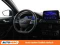 Ford Focus 2.0 TDCi EcoBlue ST-Line X Grau - thumbnail 13