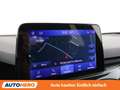 Ford Focus 2.0 TDCi EcoBlue ST-Line X Grau - thumbnail 21