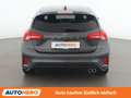 Ford Focus 2.0 TDCi EcoBlue ST-Line X Grau - thumbnail 5