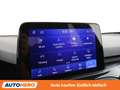Ford Focus 2.0 TDCi EcoBlue ST-Line X Grau - thumbnail 24