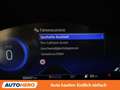 Ford Focus 2.0 TDCi EcoBlue ST-Line X Grau - thumbnail 30